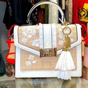 Aldo Fall Gorgeous and girly vintage